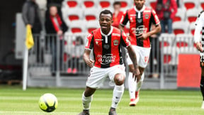 Mercato - Chelsea : Un nouveau favori dans le dossier Seri ?