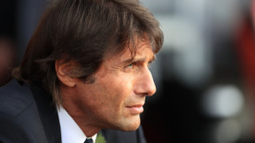 Mercato - Chelsea : L’avenir d’Antonio Conte d’ores et déjà acté ?