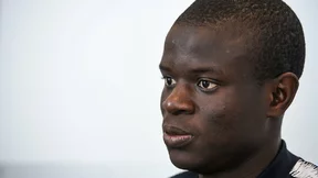 Mercato - PSG : L’appel du pied de Kylian Mbappé à N’Golo Kanté !