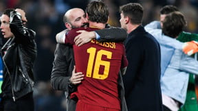 Barcelone : Monchi s’enflamme après le remontada contre le Barça !