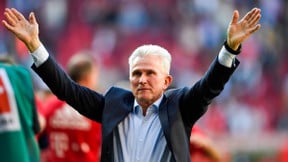 Mercato - Bayern Munich : Tüchel, Kovač... Cette incroyable révélation sur la succession de Heynckes !