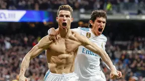 Real Madrid : Qualification, penalty… Les vérités de Cristiano Ronaldo après la Juventus !
