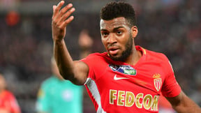 Mercato - Arsenal : Pep Guardiola en embuscade pour Thomas Lemar ?