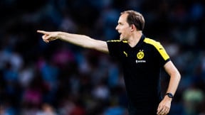 Mercato - PSG : Tuchel face à un premier contretemps dans son arrivée au PSG ?