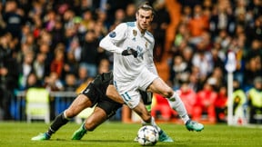 Mercato - Real Madrid : Cette nouvelle sortie sur l’avenir de Gareth Bale !