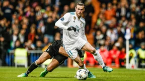 Mercato - Real Madrid : Cette nouvelle sortie sur l’avenir de Gareth Bale !