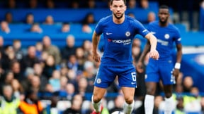 Mercato - Chelsea : Une recrue à 38M€ déjà sur le départ ?