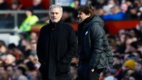 Mercato - Chelsea : Conte, Guardiola et Mourinho sur les traces d’une pépite brésilienne ?