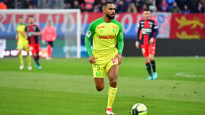 Mercato - FC Nantes : Ce défenseur de Ranieri qui ouvre grand la porte à un départ !