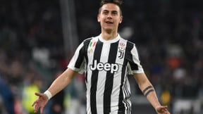 Mercato - Real Madrid : Zidane fixé pour la piste Dybala ?