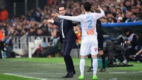 PSG : Quand Unai Emery félicite l’OM pour sa qualification !