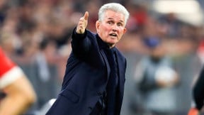 PSG : Ligue des Champions, argent… Quand Jupp Heynckes glisse un tacle au PSG !