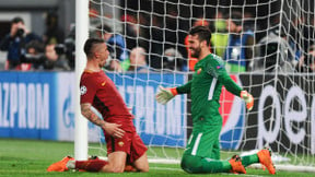 Barcelone : Alisson et «la leçon de football» donnée au Barça !