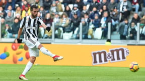 Mercato - PSG : Mauvaise nouvelle à prévoir dans le dossier Pjanic ?