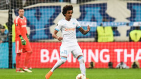 Mercato - OM : Quand Luiz Gustavo revient sur son transfert avorté… au Barça !