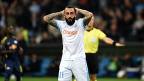 OM : Cette légende du club qui assure la défense de Mitroglou !