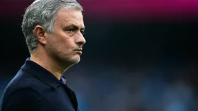 Mercato - Manchester United : Mourinho aurait trouvé le «nouveau Vidic» !