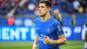 Mercato - PSG : Une nouvelle piste surprenante pour Berchiche ?