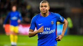 EXCLU - Mercato - PSG : Le Real Madrid aussi à l'affût pour Mbappé