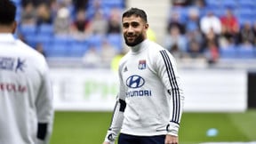 Mercato - OL : Nabil Fékir aurait bouclé son départ pour 60M€ !