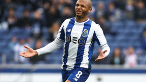 EXCLU - Mercato - ASM : Brahimi (FC Porto), faut-il y croire ?