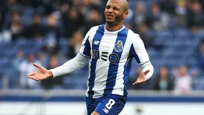EXCLU - Mercato - ASM : Brahimi (FC Porto), faut-il y croire ?