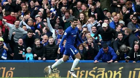 Mercato - Chelsea : Alvaro Morata revient sur son intégration en Premier League !
