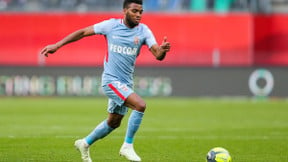 Mercato - Arsenal : Trois prétendants XXL en course pour Thomas Lemar ?