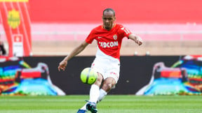 Mercato - PSG : Vasilyev lâche une annonce retentissante sur Fabinho !