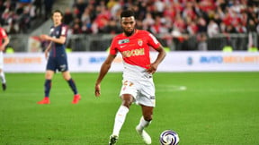 Mercato - Arsenal : Vasilyev annonce la couleur aux prétendants de Lemar !