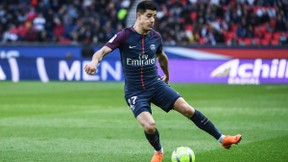 PSG : Neymar, Verratti… Berchiche juge son évolution de carrière !