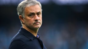 Mercato - Manchester United : Mourinho toujours à fond sur trois cibles du PSG ?