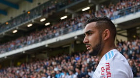 OM : L’énorme coup de gueule de Payet après la victoire à Troyes !