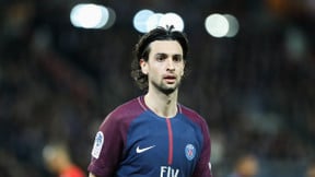 Mercato - PSG : Daniel Riolo valide le départ de Pastore !