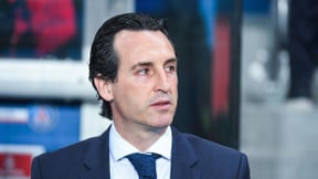 PSG : Ligue 1, Ligue des Champions… Unai Emery fait le bilan de la saison