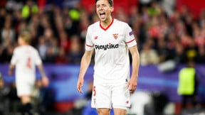 Mercato - Barcelone : Le prix de Clément Lenglet largement revu à la hausse ?