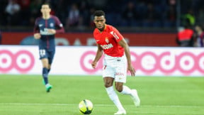 Mercato - Arsenal : Premier coup de froid dans le dossier Lemar ?