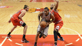 Basket - NBA : Gregg Popovich donne des nouvelles de Kawhi Leonard !