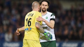 Mercato - ASSE : Neven Subotic ironise sur un départ au FC Barcelone !