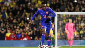 Mercato - Barcelone : Bartomeu aurait un plan précis pour Yerry Mina !