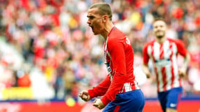 Mercato - Barcelone : La date de la signature de Griezmann déjà connue ?