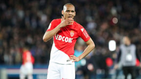 Mercato - PSG : Fabinho ouvre grand la porte au PSG !