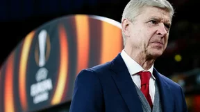 Mercato - Arsenal : Ce nouveau témoignage fort sur l’avenir d’Arsène Wenger !