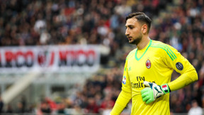 Mercato - PSG : Le dossier Areola totalement relancé par Donnarumma ?