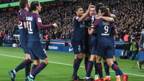 PSG : «Si le PSG a raté sa saison, Manchester City et le Barça aussi alors»