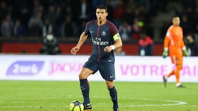 Mercato - PSG : Le départ de Thiago Silva programmé en interne ?