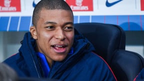 Mercato - PSG : La menace Pep Guardiola se confirmerait bien pour Kylian Mbappé !