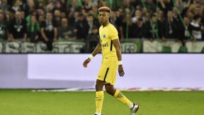 PSG : Unai Emery déclare sa flamme à Kimpembe !