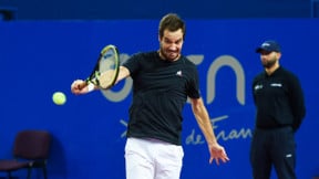 Tennis : Richard Gasquet s’agace du nouveau format de la Coupe Davis !