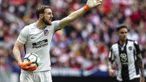 Mercato - PSG : L’Atlético Madrid prêt à prendre une grande décision pour Jan Oblak ?